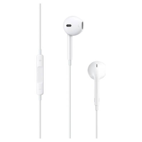 Apple-EarPods-Klinke-In-Ear-Kopfhoerer-Weiss-01. Apple-EarPods-Klinke-In-Ear-Kopfhoerer-Weiss-01.
