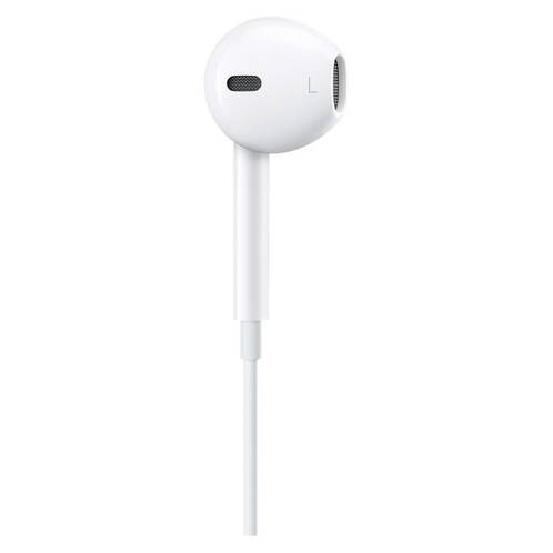 Apple-EarPods-Klinke-In-Ear-Kopfhoerer-Weiss-02. Apple-EarPods-Klinke-In-Ear-Kopfhoerer-Weiss-02.