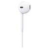Apple-EarPods-Klinke-In-Ear-Kopfhoerer-Weiss-02. Apple-EarPods-Klinke-In-Ear-Kopfhoerer-Weiss-02.