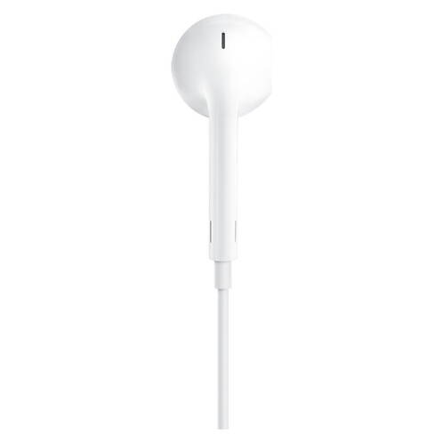 Apple-EarPods-Klinke-In-Ear-Kopfhoerer-Weiss-03. Apple-EarPods-Klinke-In-Ear-Kopfhoerer-Weiss-03.