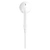 Apple-EarPods-Klinke-In-Ear-Kopfhoerer-Weiss-03. Apple-EarPods-Klinke-In-Ear-Kopfhoerer-Weiss-03.