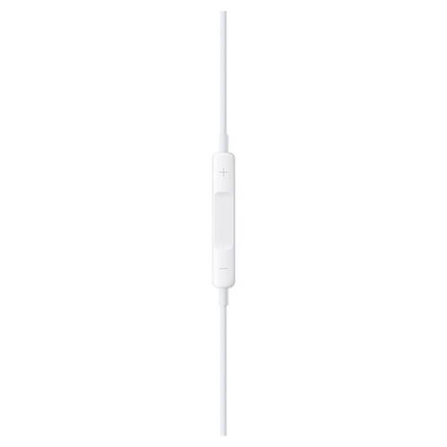 Apple-EarPods-Klinke-In-Ear-Kopfhoerer-Weiss-04. Apple-EarPods-Klinke-In-Ear-Kopfhoerer-Weiss-04.