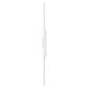 Apple-EarPods-Klinke-In-Ear-Kopfhoerer-Weiss-04. Apple-EarPods-Klinke-In-Ear-Kopfhoerer-Weiss-04.