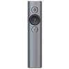 Logitech-Spotlight-Presenter-Fernbedienung-Space-Grau-03. Logitech-Spotlight-Presenter-Fernbedienung-Space-Grau-03.