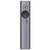 Logitech-Spotlight-Presenter-Fernbedienung-Space-Grau-03. Logitech-Spotlight-Presenter-Fernbedienung-Space-Grau-03.