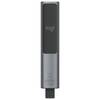 Logitech-Spotlight-Presenter-Fernbedienung-Space-Grau-04. Logitech-Spotlight-Presenter-Fernbedienung-Space-Grau-04.