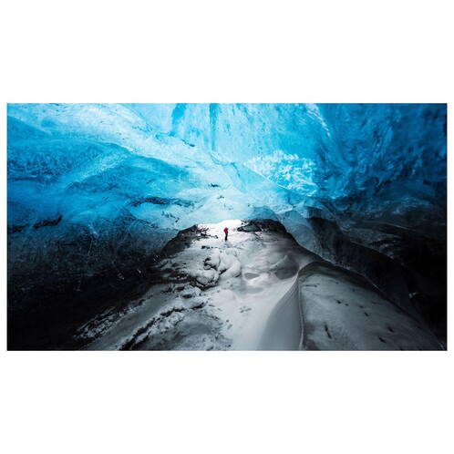 Logitech-Spotlight-Presenter-Fernbedienung-Space-Grau-05. Logitech-Spotlight-Presenter-Fernbedienung-Space-Grau-05.