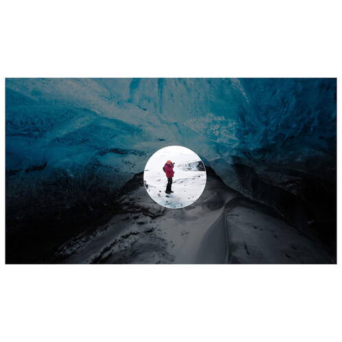 Logitech-Spotlight-Presenter-Fernbedienung-Space-Grau-06. Logitech-Spotlight-Presenter-Fernbedienung-Space-Grau-06.