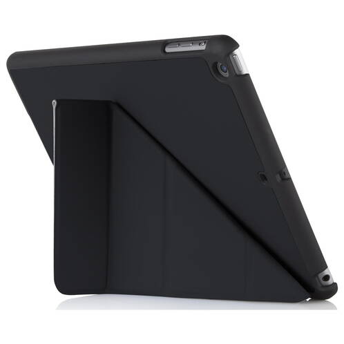 Pipetto-Origami-Case-iPad-9-7-2018-Schwarz-01. Pipetto-Origami-Case-iPad-9-7-2018-Schwarz-01.