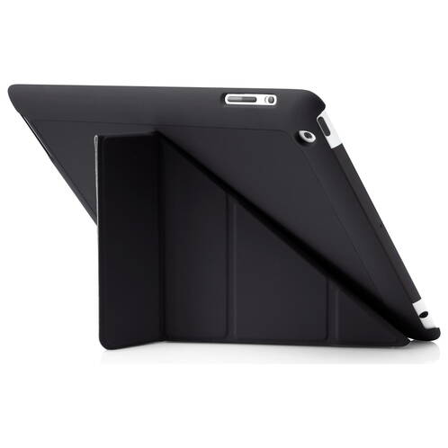 Pipetto-Origami-Case-iPad-4-Retina-Lightning-Schwarz-01.