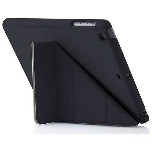 Pipetto-Origami-Case-iPad-mini-3-Schwarz-01.
