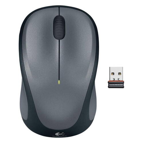 Logitech-M235-Wireless-Maus-Grau-01.