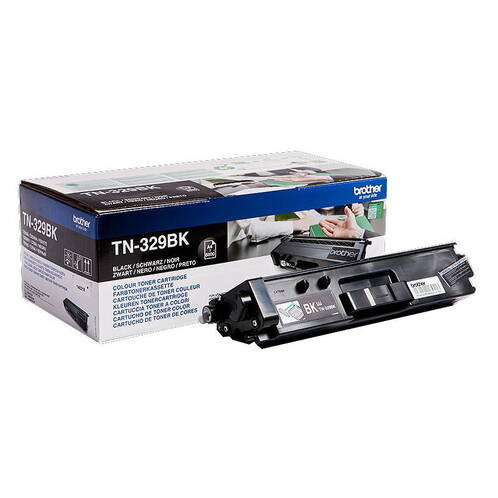 Brother-Toner-TN-329BK-Schwarz-01.