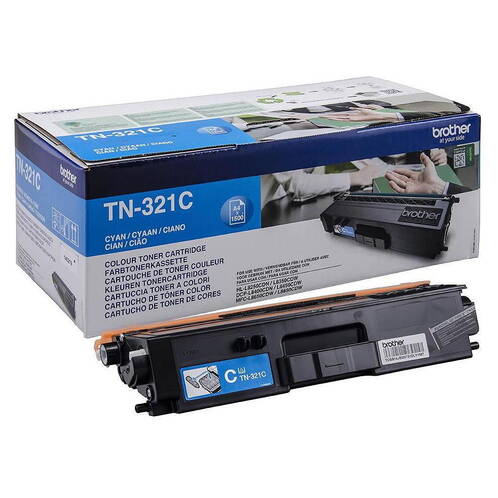 Brother-Toner-TN-329C-Cyan-01.