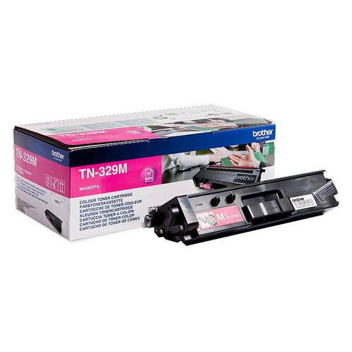Brother-Toner-TN-329M-Magenta-01.