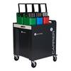 Lock-n-Charge-Carrier-30-Rollwagen-fuer-30-iPad-oder-Tablets-Nur-Ladung-Schwarz-01.