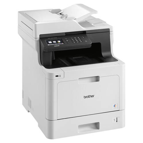 Brother-MFP-Farblaserdrucker-DCP-L8410CDW-01.