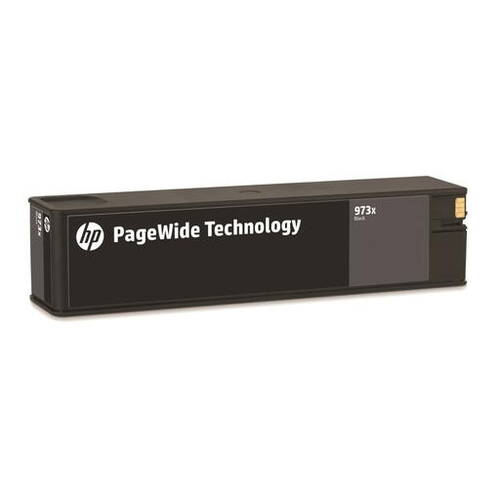 Hewlett-Packard-Tintenpatrone-973X-black-Schwarz-01.