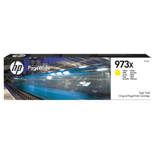 Hewlett-Packard-Tintenpatrone-973X-yellow-Gelb-01.