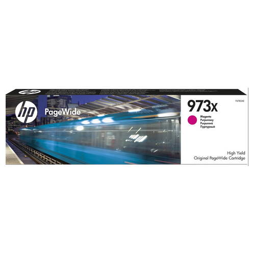 Hewlett-Packard-Tintenpatrone-973X-magenta-Magenta-01. Hewlett-Packard-Tintenpatrone-973X-magenta-Magenta-01.