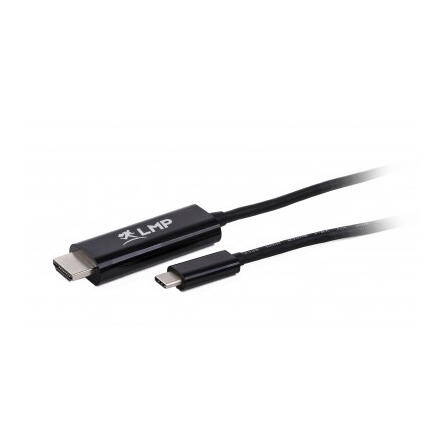 LMP-USB-3-1-Typ-C-auf-HDMI-Adapterkabel-1-8-m-Schwarz-01. LMP-USB-3-1-Typ-C-auf-HDMI-Adapterkabel-1-8-m-Schwarz-01.