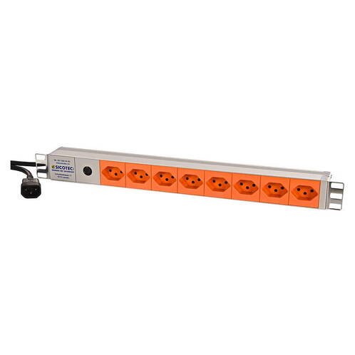 SICOTEC-USV-3-pol-CH-Netz-230-Volt-auf-8-Steckdosen-vom-Typ-T13-Verlaengerung-01.