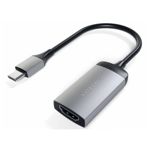 Satechi-USB-3-1-Typ-C-auf-HDMI-Adapterkabel-Space-Grau-01.