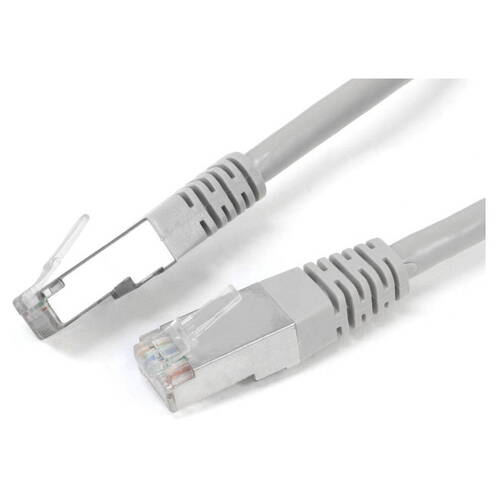 Roline-Ethernet-RJ45-auf-Ethernet-RJ45-Kabel-30-m-Grau-01. Roline-Ethernet-RJ45-auf-Ethernet-RJ45-Kabel-30-m-Grau-01.