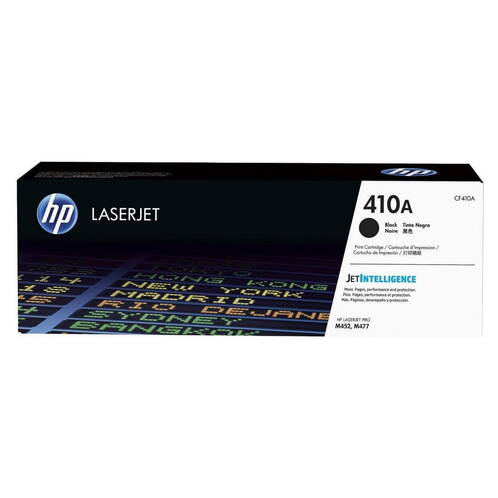 Hewlett-Packard-Toner-410A-Black-Schwarz-01.