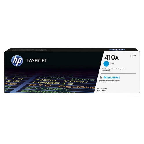 Hewlett-Packard-Toner-411A-cyan-Cyan-01.