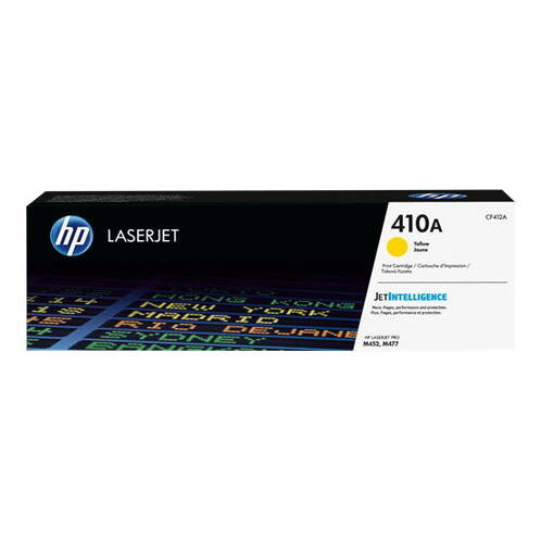 Hewlett-Packard-Toner-412A-yellow-Gelb-01.