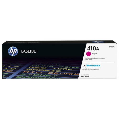 Hewlett-Packard-Toner-413A-magenta-Magenta-01.