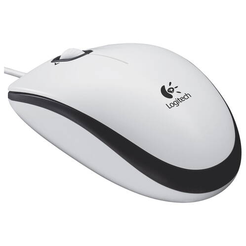 Logitech-M100-Maus-Weiss-01.