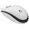 Logitech-M100-Maus-Weiss-01.