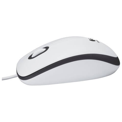 Logitech-M100-Maus-Weiss-02.