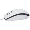 Logitech-M100-Maus-Weiss-02.