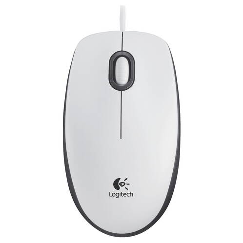 Logitech-M100-Maus-Weiss-03.