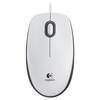 Logitech-M100-Maus-Weiss-03.