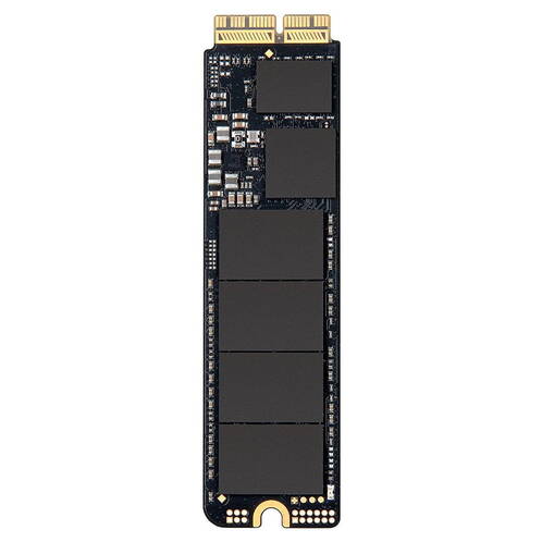 Transcend-240-GB-SSD-240GB-Transcend-JetDrive-820-S-ATA-1-5-Gbit-s-01.