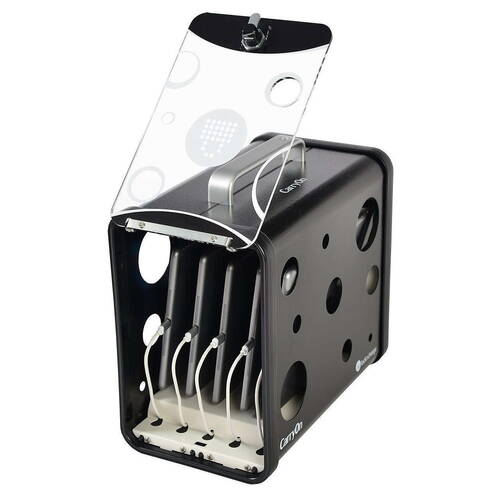 Lock-n-Charge-CarryOn-5-Transportbehaelter-fuer-5-iPad-oder-Tablets-Nur-Ladun-01.