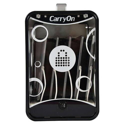 Lock-n-Charge-CarryOn-5-Transportbehaelter-fuer-5-iPad-oder-Tablets-Nur-Ladun-02.