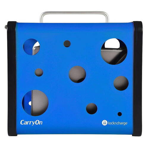 Lock-n-Charge-CarryOn-5-Transportbehaelter-fuer-5-iPad-oder-Tablets-Nur-Ladun-01. Lock-n-Charge-CarryOn-5-Transportbehaelter-fuer-5-iPad-oder-Tablets-Nur-Ladun-01.