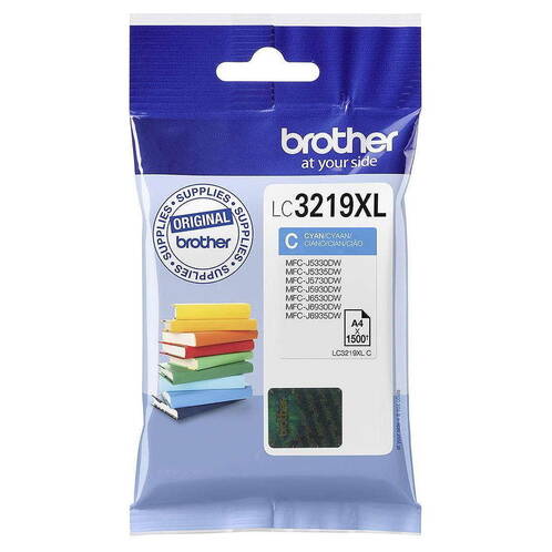 Brother-Tintenpatrone-LC-3219XLC-Cyan-01.