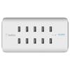 BELKIN-Rockstar-10-Port-USB-3-0-Typ-A-Ladestation-Weiss-01. BELKIN-Rockstar-10-Port-USB-3-0-Typ-A-Ladestation-Weiss-01.