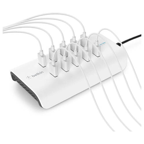 BELKIN-Rockstar-10-Port-USB-3-0-Typ-A-Ladestation-Weiss-02. BELKIN-Rockstar-10-Port-USB-3-0-Typ-A-Ladestation-Weiss-02.