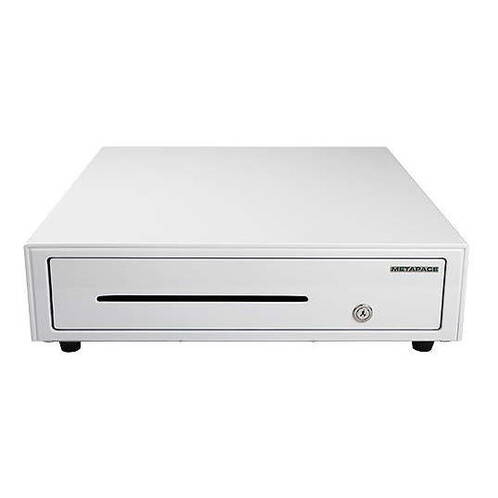 Metapace-K-1-Kassenschublade-Hellgrau-01. Metapace-K-1-Kassenschublade-Hellgrau-01.