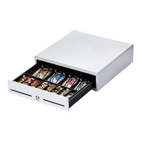 Metapace-K-2-Kassenschublade-Hellgrau-01.