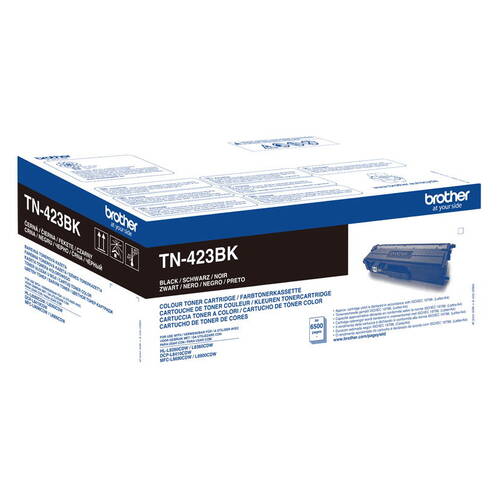 Brother-Toner-TN-423BK-Schwarz-01.