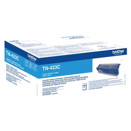 Brother-Toner-TN-423C-Cyan-01.