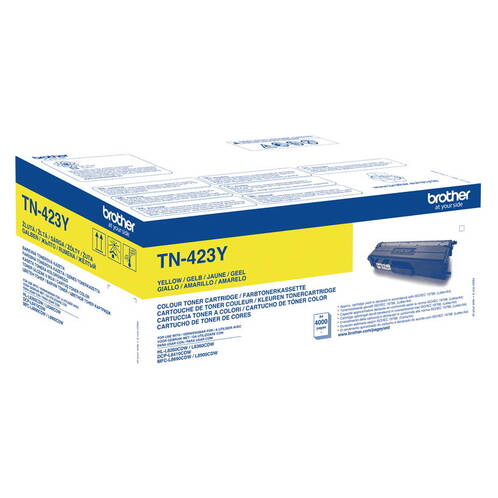 Brother-Toner-TN-423C-Gelb-01.